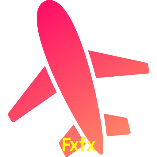 Fxfx