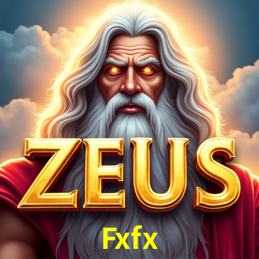 Fxfx