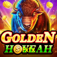 Fxfx