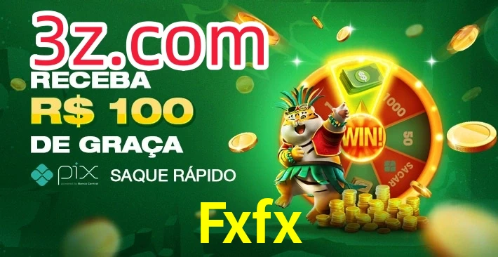 Fxfx