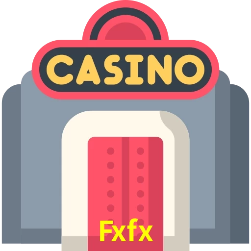 Fxfx