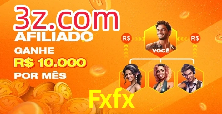 Fxfx
