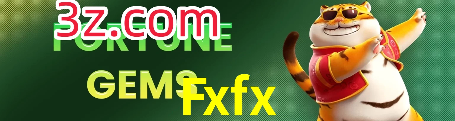 Fxfx