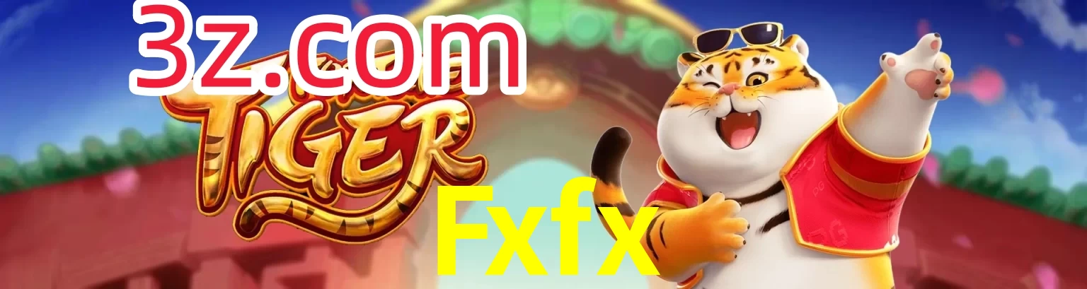 Fxfx