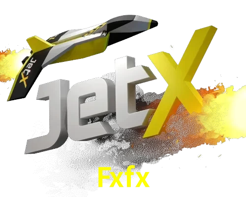 Fxfx