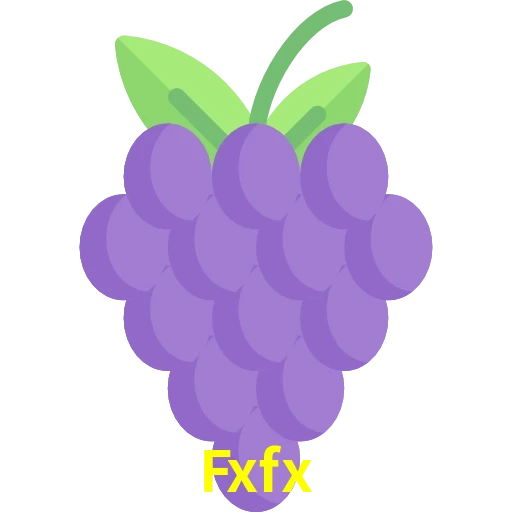 Fxfx