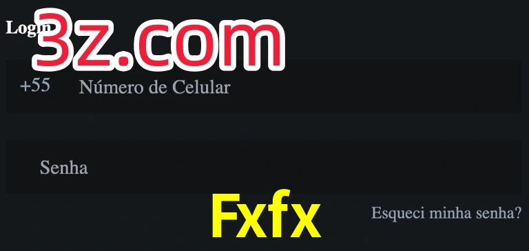 Fxfx