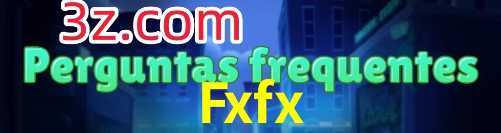 Fxfx