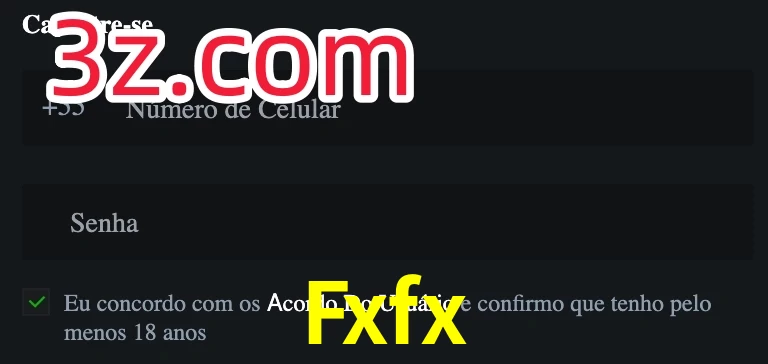 Fxfx