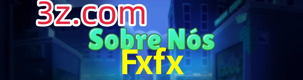 Fxfx